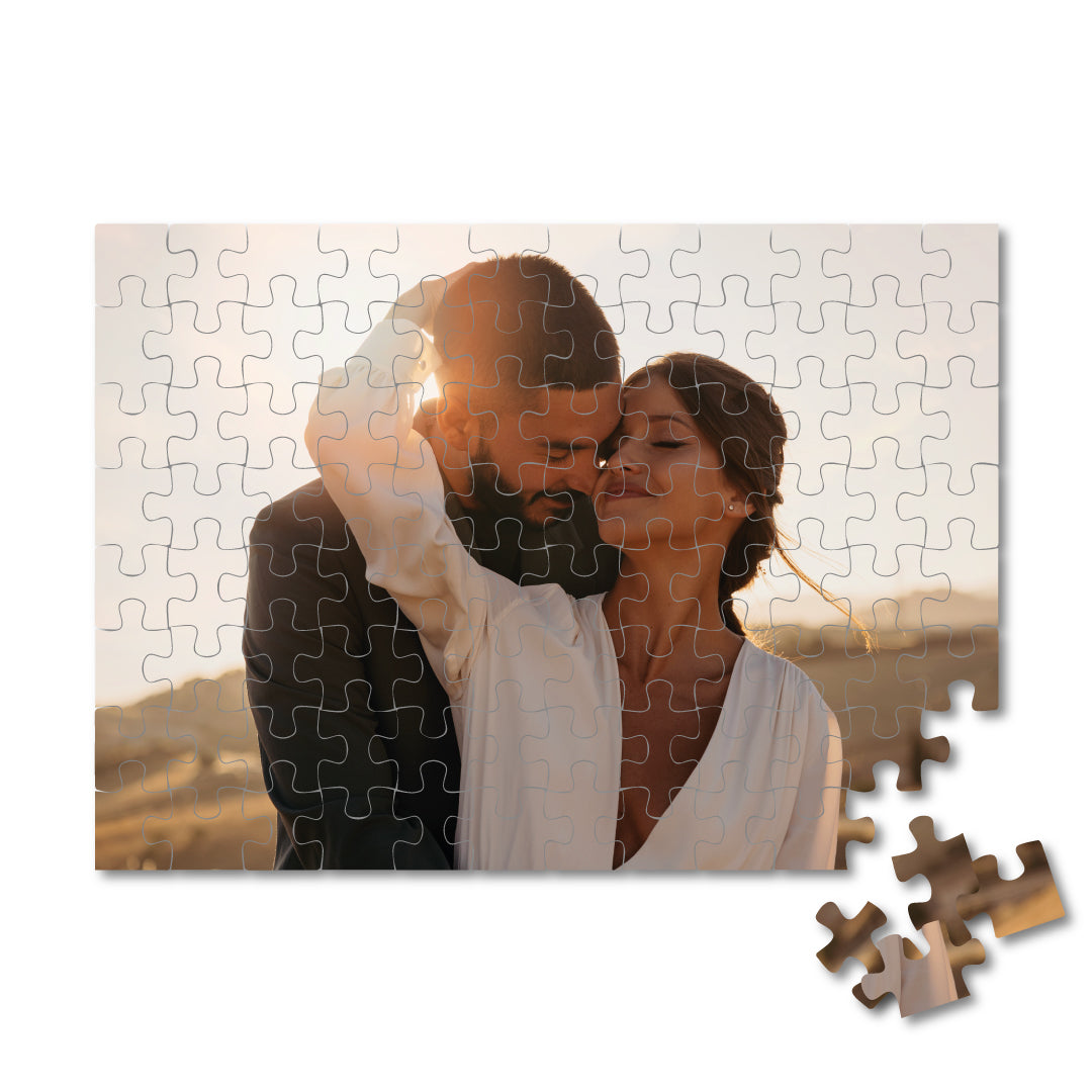 PUZZLE - Classic