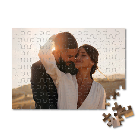 PUZZLE - Classic